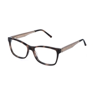 ESCADA VESF27 - 01GQ