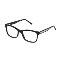 ESCADA VESF27 - 0700