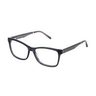 ESCADA VESF27 - 0705