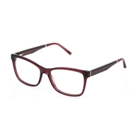 ESCADA VESF27 - 0954