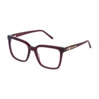 ESCADA VESF28 - 06PJ
