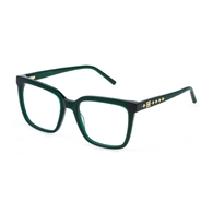 ESCADA VESF28 - 06RS