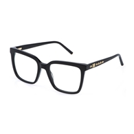 ESCADA VESF28 - 0700