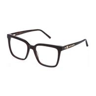 ESCADA VESF28 - 0752