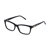 ESCADA VESF29 - 0700