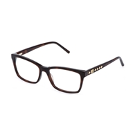 ESCADA VESF29 - 0752