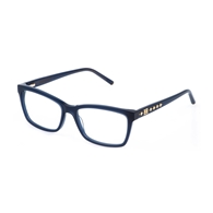ESCADA VESF29 - 0956