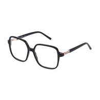 ESCADA VESF30 - 0700