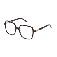 ESCADA VESF30 - 0752