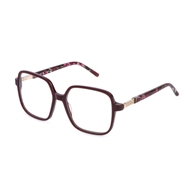 ESCADA VESF30 - 0G96