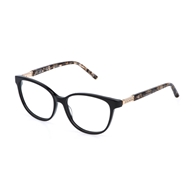 ESCADA VESF31 - 0700