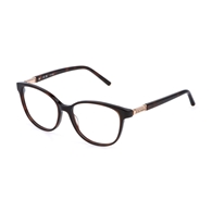 ESCADA VESF31 - 0752