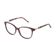 ESCADA VESF31 - 09FH