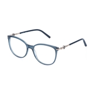 ESCADA VESF32 - 06DG