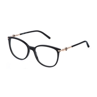 ESCADA VESF32 - 0700