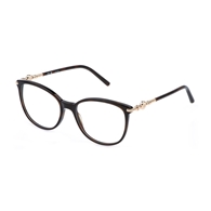 ESCADA VESF32 - 0752