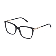 ESCADA VESF33 - 700Y