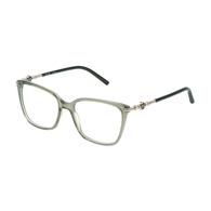 ESCADA VESF33 - 0P59