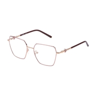 ESCADA VESF34 - 02AM