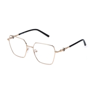 ESCADA VESF34 - 0300
