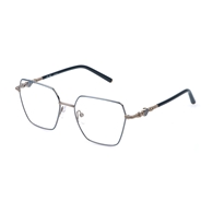 ESCADA VESF34 - 08MZ