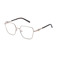 ESCADA VESF34 - 0H32