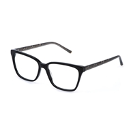 ESCADA VESF35 - 0700