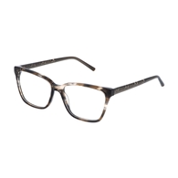 ESCADA VESF35 - 0XAP