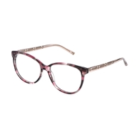 ESCADA VESF36 - 01KE