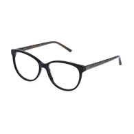 ESCADA VESF36 - 0700