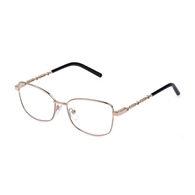 ESCADA VESF37 - 0349