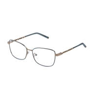 ESCADA VESF37 - 08M6