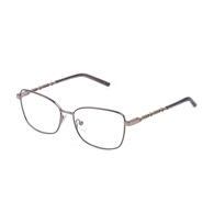 ESCADA VESF37 - 0E59