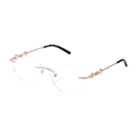 ESCADA VESF39 - 0300