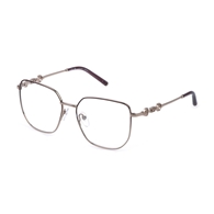 ESCADA VESF40 - 0E59