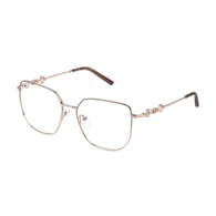ESCADA VESF40 - 0H32