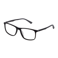 FILA VF9351 - 0703