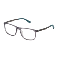 FILA VF9351 - 840M
