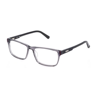 FILA VFI034 - 06A7