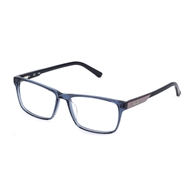 FILA VFI034 - 0955