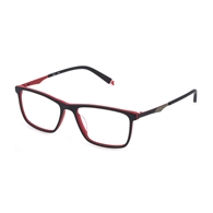 FILA VFI123 - 01BU