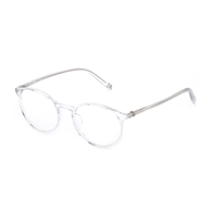 FILA VFI201 - 0880