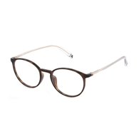 FILA VFI201 - 0978