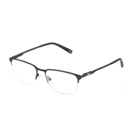 FILA VFI207 - 0627