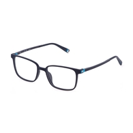 FILA VFI489L - R22Y