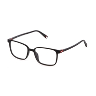 FILA VFI489L - R43Y