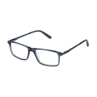 FILA VFI532 - 0955