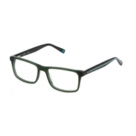 FILA VFI542L - 06A5