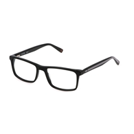 FILA VFI542L - 0700