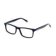 FILA VFI542L - 0821